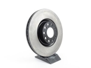 ES#240196 - 40554032 - Plain Rotor(321x30)-Priced Each - (NO LONGER AVAILABLE) - OP Parts - 