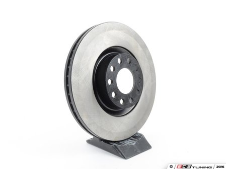 ES#240196 - 40554032 - Plain Rotor(321x30)-Priced Each - (NO LONGER AVAILABLE) - OP Parts - 