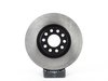 ES#240196 - 40554032 - Plain Rotor(321x30)-Priced Each - (NO LONGER AVAILABLE) - OP Parts - 