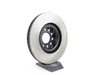 ES#240196 - 40554032 - Plain Rotor(321x30)-Priced Each - (NO LONGER AVAILABLE) - OP Parts - 