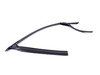 ES#94226 - 51337060241 - Front window seal - left - Front window guide/seal - Genuine BMW - BMW