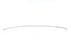 ES#78140 - 51137121235 - TRIM STRIP - Genuine BMW - BMW