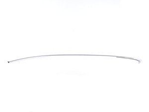 ES#78140 - 51137121235 - TRIM STRIP - Genuine BMW - BMW