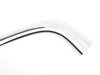 ES#78140 - 51137121235 - TRIM STRIP - Genuine BMW - BMW