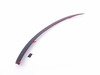 ES#78140 - 51137121235 - TRIM STRIP - Genuine BMW - BMW