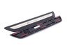 ES#2987256 - 51472361164 - M Performance door sill - Front  - Illuminated door sill set - Genuine BMW M Performance - BMW