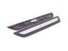 ES#2987256 - 51472361164 - M Performance door sill - Front  - Illuminated door sill set - Genuine BMW M Performance - BMW