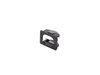 ES#127610 - 51711916199 - Locking Pin Insert - Used to secure locking buttons on trim panels - Genuine BMW - BMW