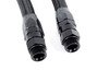 ES#3130011 - 018422ECS01-01KT -  ECS Tuning Baffled Oil Catch Can System - Everything needed to keep your intake tract clean and oil free! - ECS - Volkswagen
