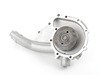 ES#2776700 - 1022006201 - Water Pump Assembly  - Brand New Unit - No Core Charge - Meyle - Mercedes Benz