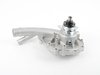 ES#2776700 - 1022006201 - Water Pump Assembly  - Brand New Unit - No Core Charge - Meyle - Mercedes Benz