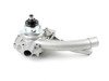 ES#2776700 - 1022006201 - Water Pump Assembly  - Brand New Unit - No Core Charge - Meyle - Mercedes Benz