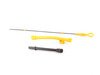 ES#2785192 - 06B103663GKT - Dipstick Replacement Kit - Replace your aged components: Dipstick, funnel, and tube included in this kit - Assembled By ECS - Volkswagen