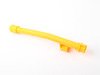 ES#2785192 - 06B103663GKT - Dipstick Replacement Kit - Replace your aged components: Dipstick, funnel, and tube included in this kit - Assembled By ECS - Volkswagen