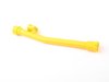 ES#2785192 - 06B103663GKT - Dipstick Replacement Kit - Replace your aged components: Dipstick, funnel, and tube included in this kit - Assembled By ECS - Volkswagen