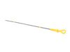 ES#2785192 - 06B103663GKT - Dipstick Replacement Kit - Replace your aged components: Dipstick, funnel, and tube included in this kit - Assembled By ECS - Volkswagen