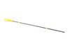 ES#2785192 - 06B103663GKT - Dipstick Replacement Kit - Replace your aged components: Dipstick, funnel, and tube included in this kit - Assembled By ECS - Volkswagen