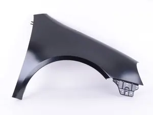 Front Fender - Right