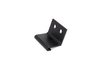 ES#158137 - 54311932755 - BRACKET - Genuine BMW - BMW