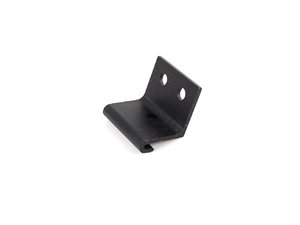 ES#158137 - 54311932755 - BRACKET - Genuine BMW - BMW