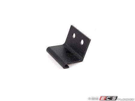 ES#158137 - 54311932755 - BRACKET - Genuine BMW - BMW