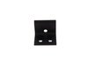 ES#158137 - 54311932755 - BRACKET - Genuine BMW - BMW