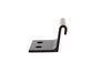 ES#158137 - 54311932755 - BRACKET - Genuine BMW - BMW
