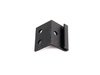ES#158137 - 54311932755 - BRACKET - Genuine BMW - BMW