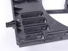 ES#3088729 - 5Q0121205AQ - Fan Shroud - Cowl for engine fans - Genuine Volkswagen Audi - Volkswagen