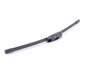 ES#3170847 - 18CA - Clear Advantage Wiper Blade - 18" - Priced Each - The latest wiper technology from Bosch - Bosch - Audi Volkswagen