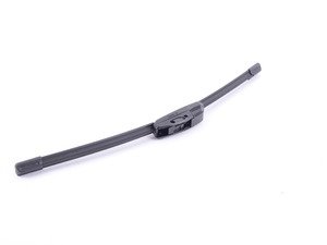 ES#3170847 - 18CA - Clear Advantage Wiper Blade - 18" - Priced Each - The latest wiper technology from Bosch - Bosch - Audi Volkswagen