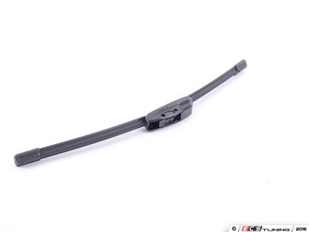 ES#3170847 - 18CA - Clear Advantage Wiper Blade - 18" - Priced Each - The latest wiper technology from Bosch - Bosch - Audi Volkswagen