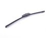 ES#3170847 - 18CA - Clear Advantage Wiper Blade - 18" - Priced Each - The latest wiper technology from Bosch - Bosch - Audi Volkswagen
