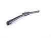 ES#3170847 - 18CA - Clear Advantage Wiper Blade - 18" - Priced Each - The latest wiper technology from Bosch - Bosch - Audi Volkswagen