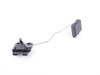 ES#2100411 - 8R0919673D - Fuel Level Sensor  - Informs the instrument cluster of the tank's fuel level - Genuine Volkswagen Audi - Audi