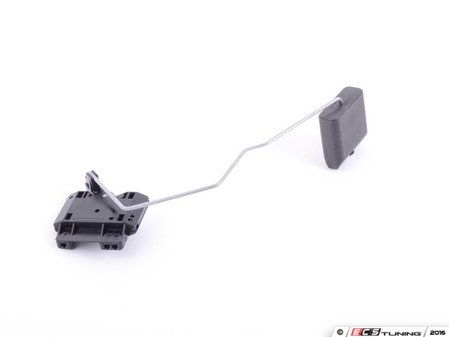 ES#2100411 - 8R0919673D - Fuel Level Sensor  - Informs the instrument cluster of the tank's fuel level - Genuine Volkswagen Audi - Audi