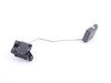 ES#2100411 - 8R0919673D - Fuel Level Sensor  - Informs the instrument cluster of the tank's fuel level - Genuine Volkswagen Audi - Audi