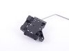 ES#2100411 - 8R0919673D - Fuel Level Sensor  - Informs the instrument cluster of the tank's fuel level - Genuine Volkswagen Audi - Audi