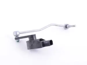 Self Leveling Sensor - Right Front