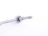 ES#387866 - 4E0941286G - Self Leveling Sensor - Right Front - Includes linkage for mounting - Genuine Volkswagen Audi - Audi