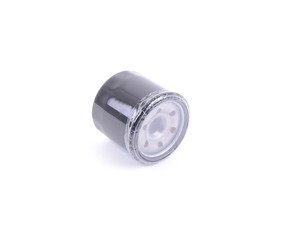 ES#3170863 - 15208AA12A - Engine Oil Filter - Priced Each - Full - 