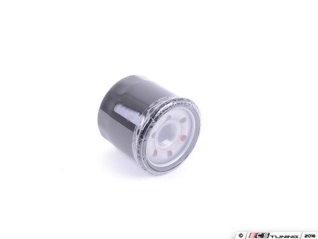 ES#3170863 - 15208AA12A - Engine Oil Filter - Priced Each - Full - 