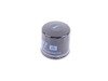 ES#3170863 - 15208AA12A - Engine Oil Filter - Priced Each - Full - 