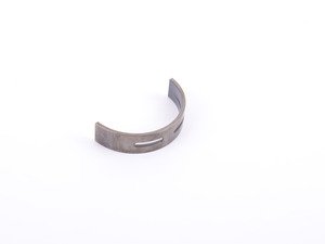 ES#2631836 - 07K105561FGLB - Upper Crankshaft Bearing - Priced Each - (NO LONGER AVAILABLE) - With Yellow markings - Genuine Volkswagen Audi - 