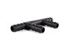 ES#24727 - 11531307324 - Coolant Distribution Pipe - Connects to the thermostat housing and three additional coolant lines. - Genuine BMW - BMW