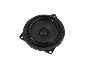 HIFI Midrange Speaker - Priced Each