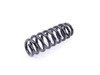 ES#59000 - 33536776932 - COIL SPRING - Genuine BMW - 