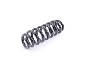 COIL SPRING