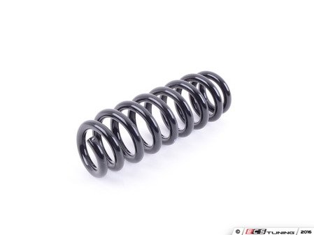 ES#59000 - 33536776932 - COIL SPRING - Genuine BMW - 