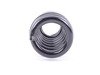ES#59000 - 33536776932 - COIL SPRING - Genuine BMW - 